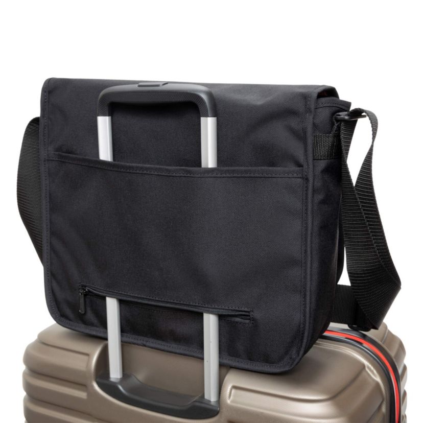 Deluxe Laptop Bag