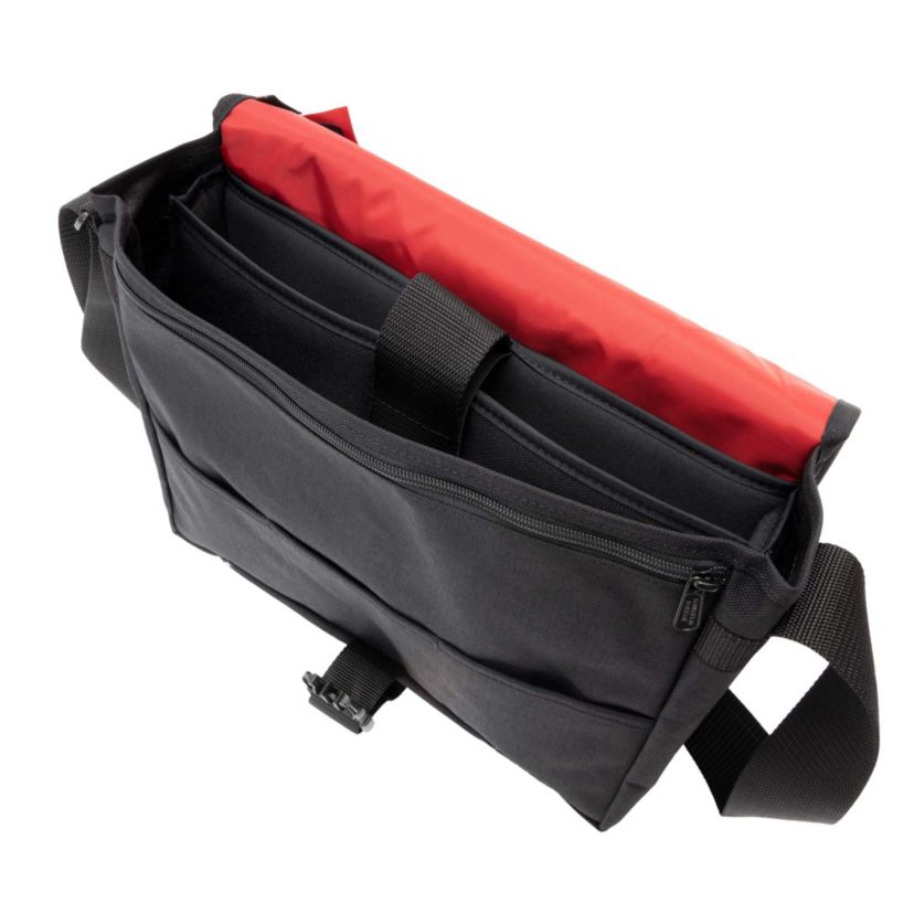 Deluxe Laptop Bag