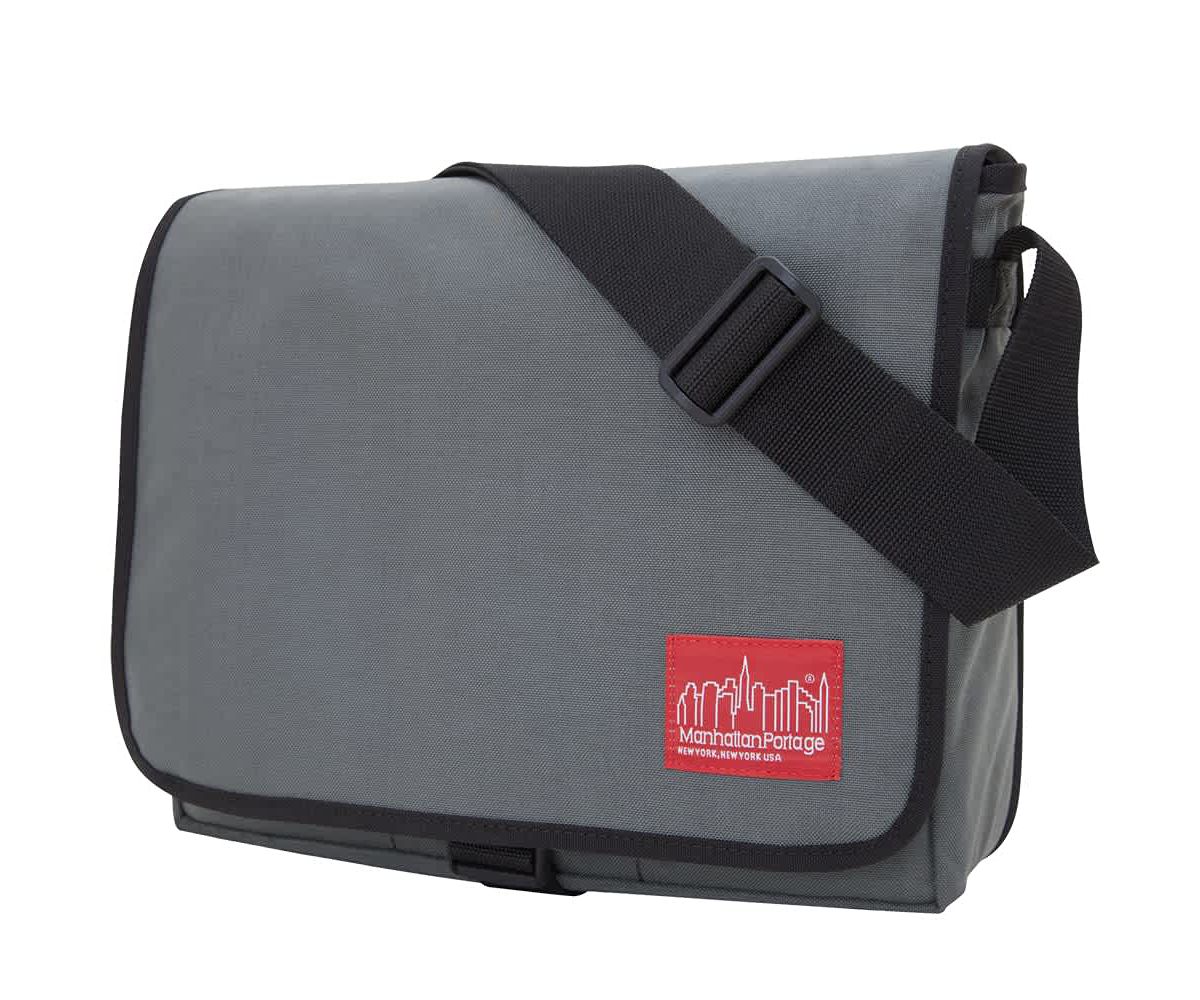 Deluxe Laptop Bag