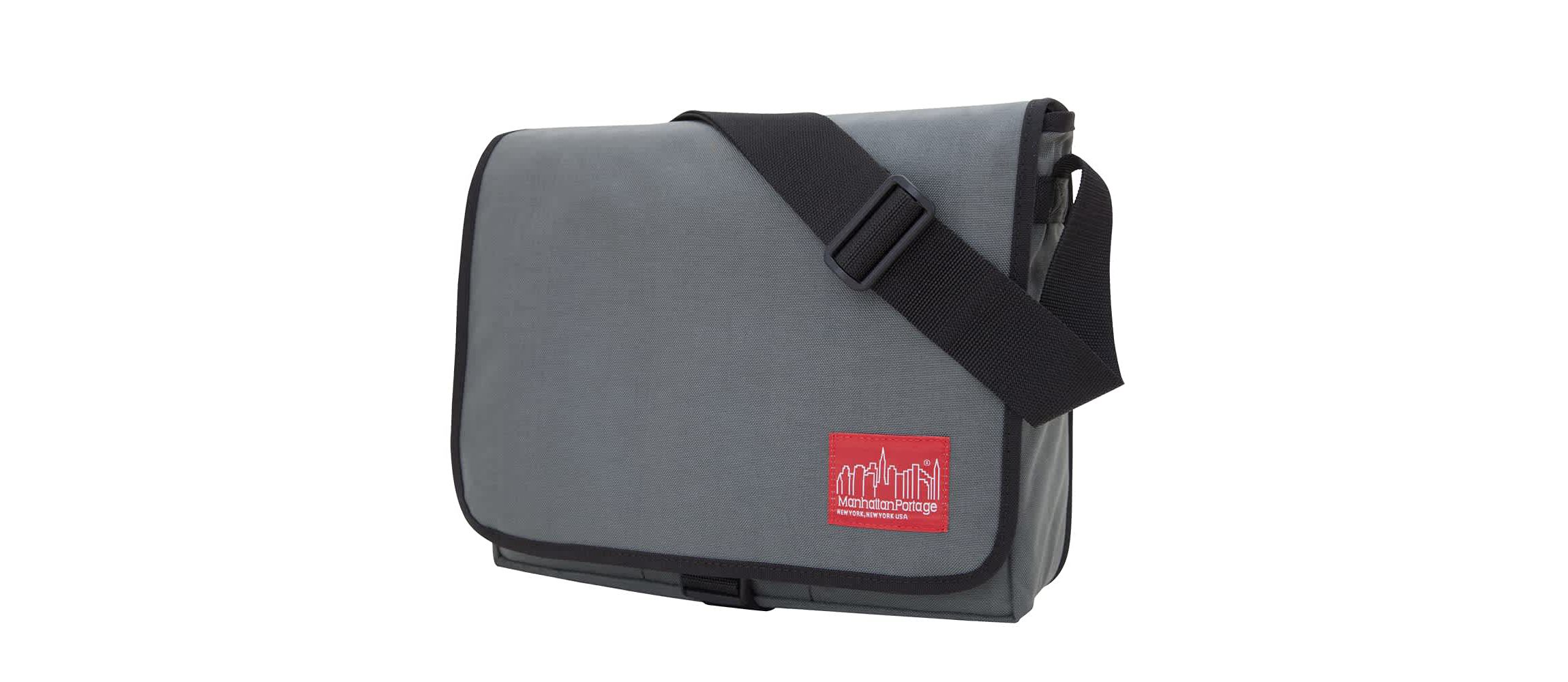 Deluxe Laptop Bag