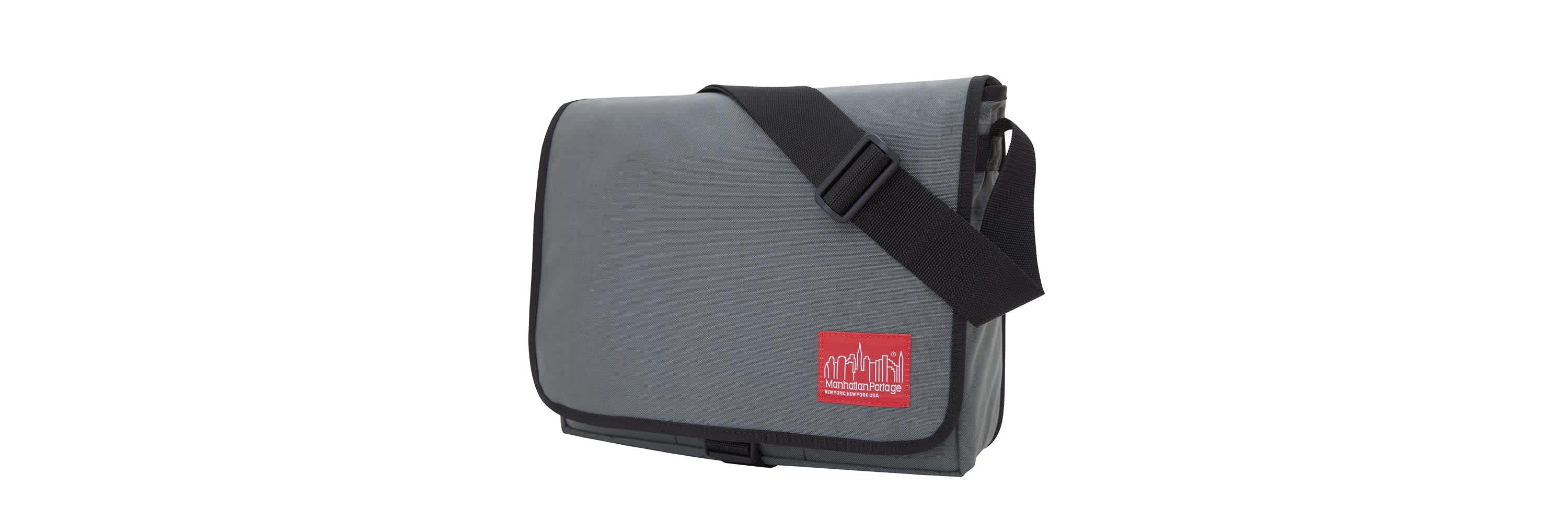 Deluxe Laptop Bag