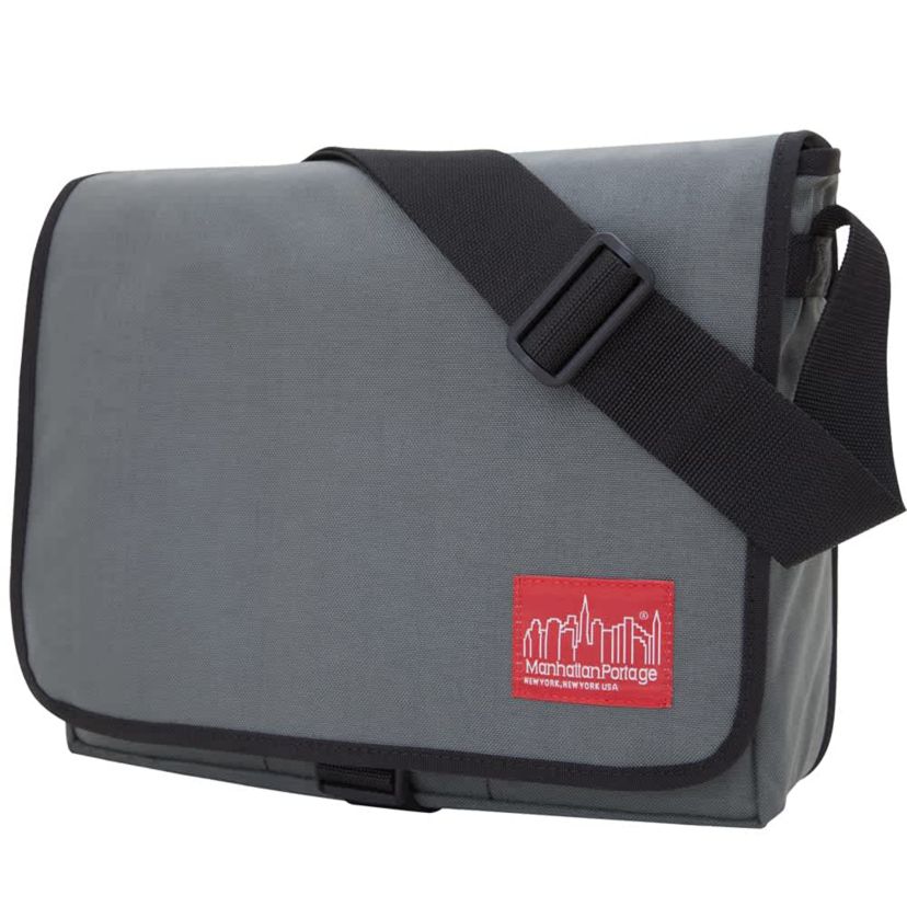 Deluxe Laptop Bag