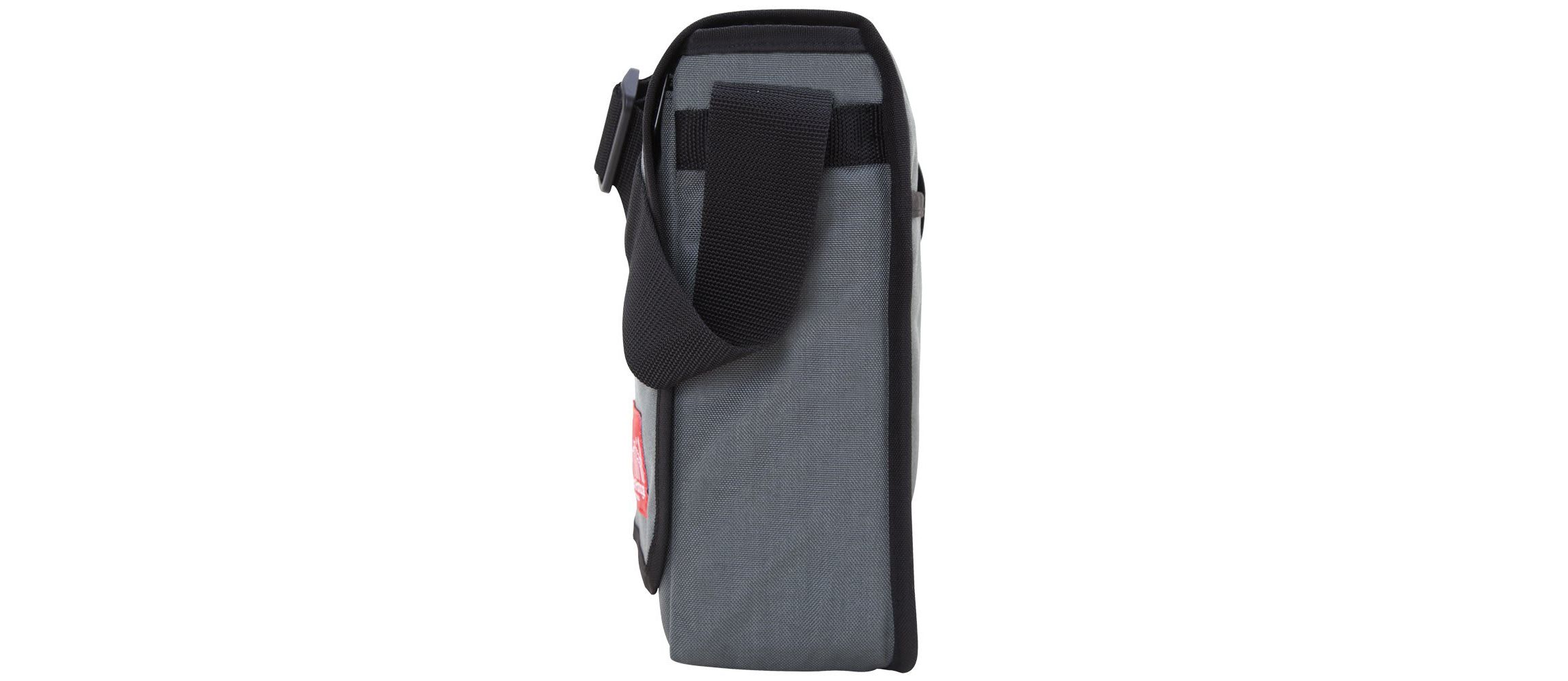 Deluxe Laptop Bag