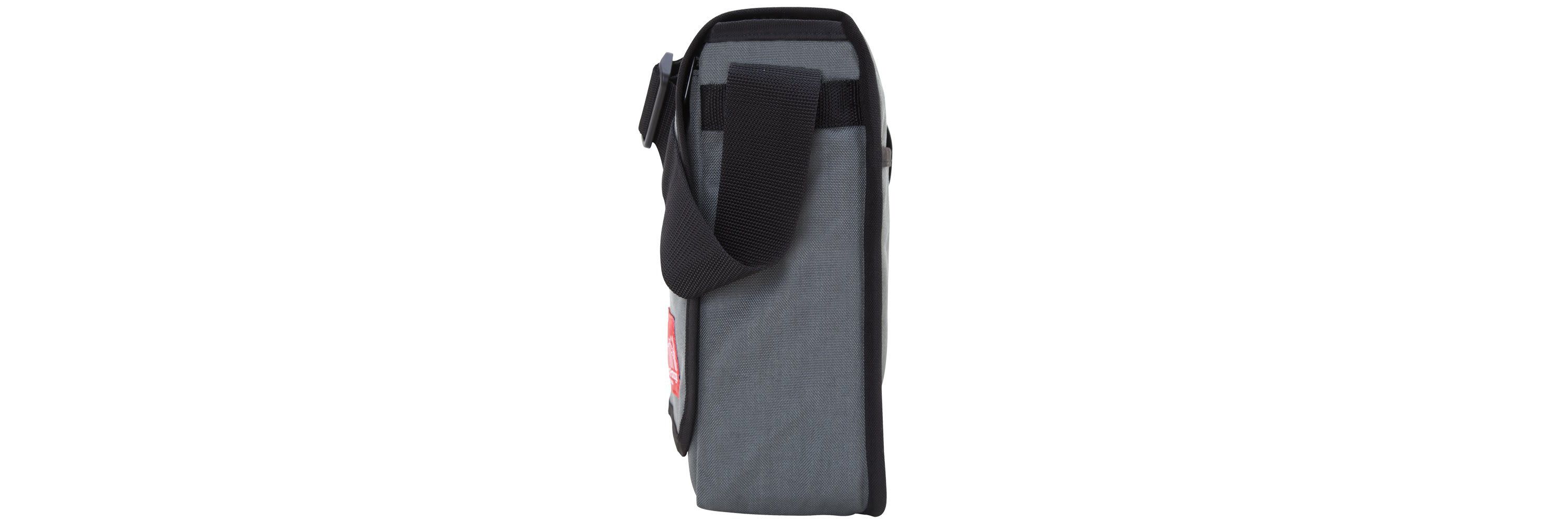 Deluxe Laptop Bag