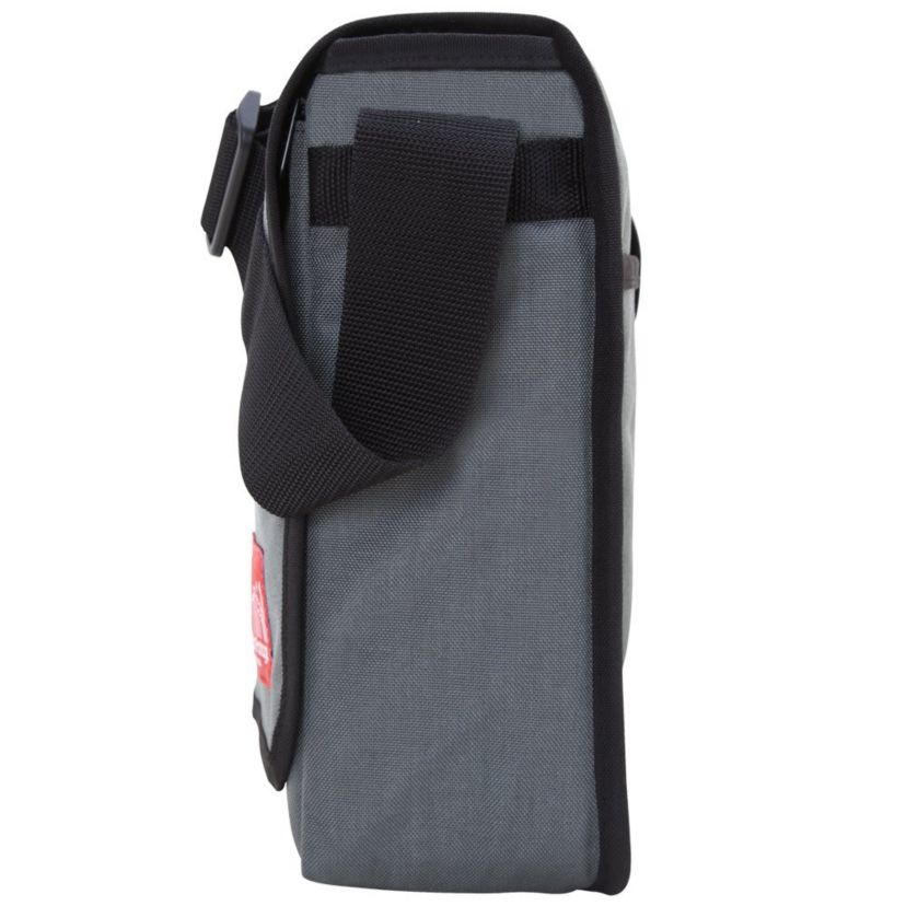 Deluxe Laptop Bag