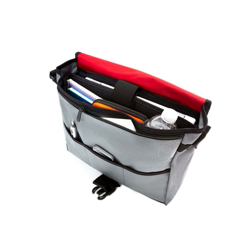 Deluxe Laptop Bag
