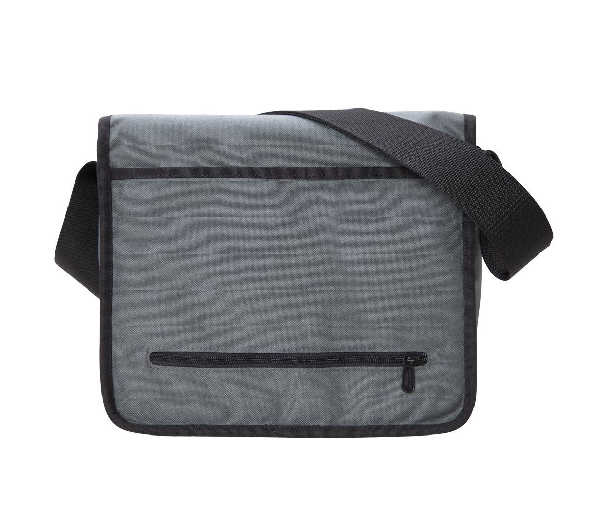 Deluxe Laptop Bag