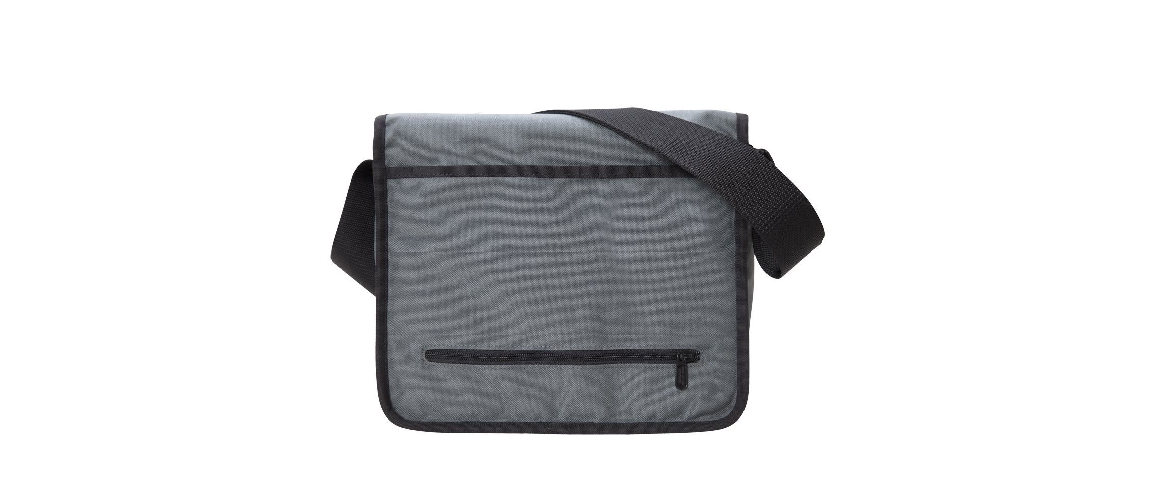 Deluxe Laptop Bag