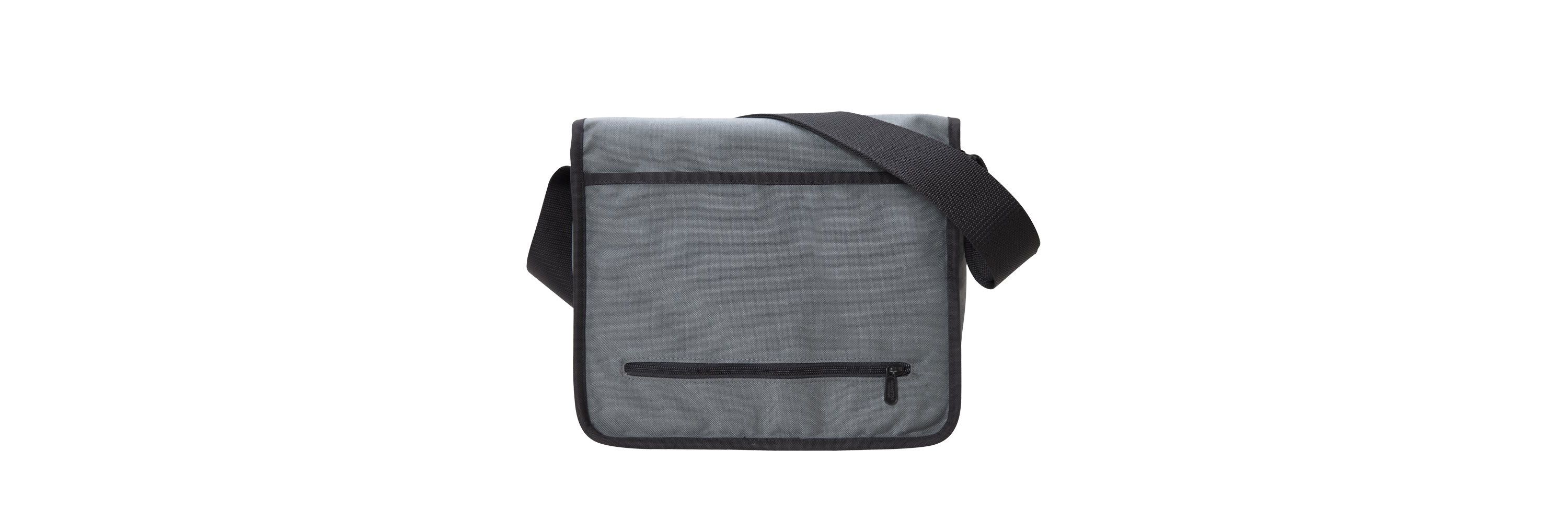 Deluxe Laptop Bag