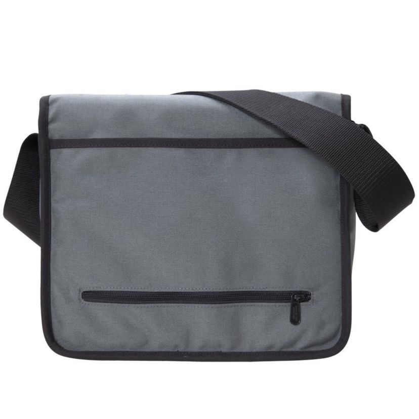 Deluxe Laptop Bag