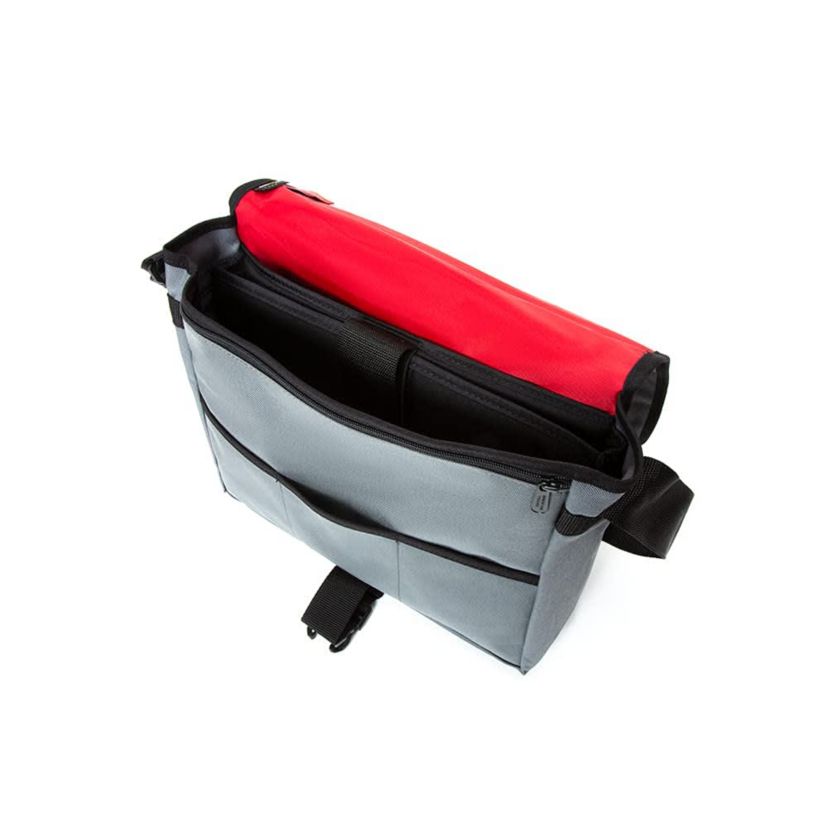 Deluxe Laptop Bag
