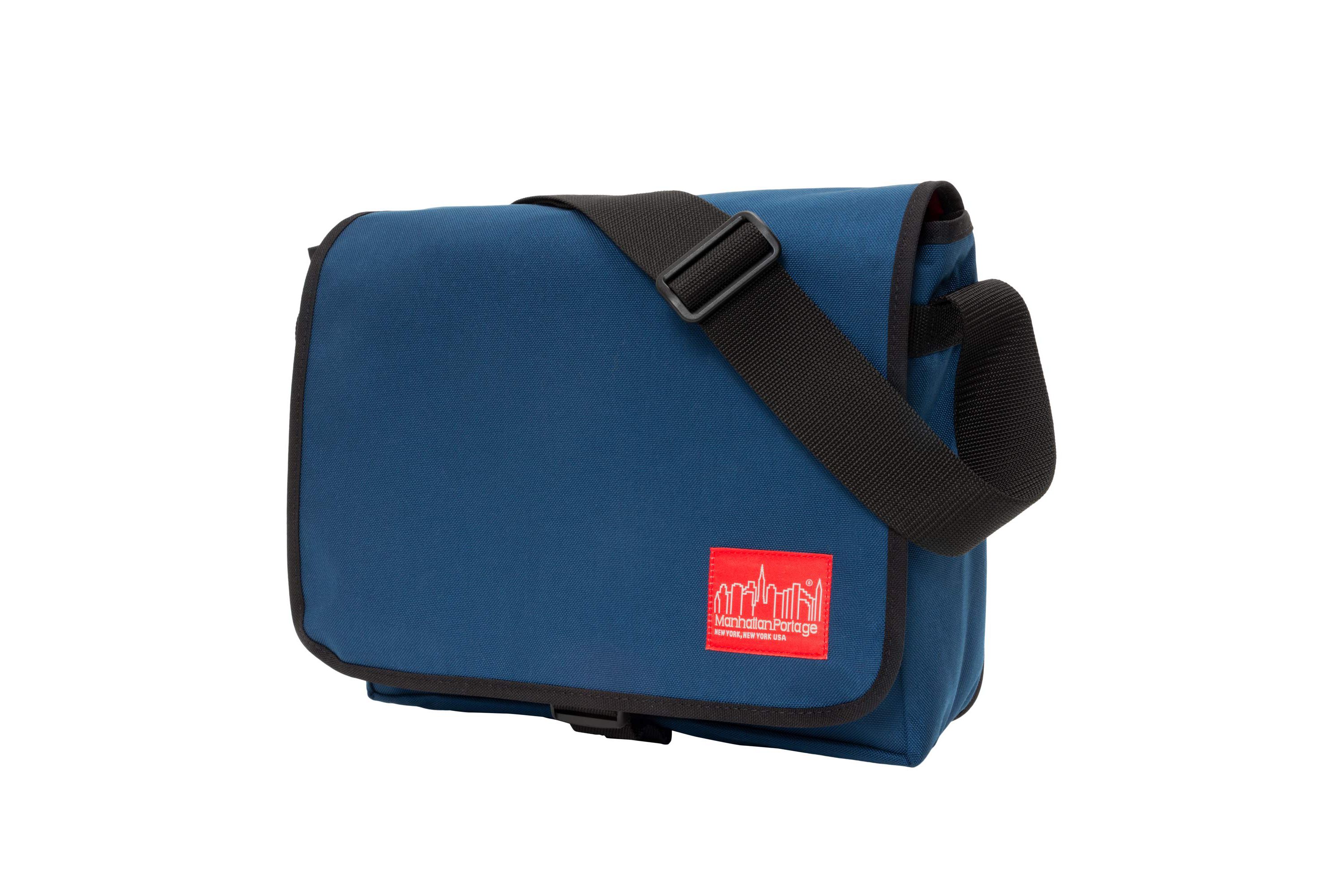 Deluxe Laptop Bag