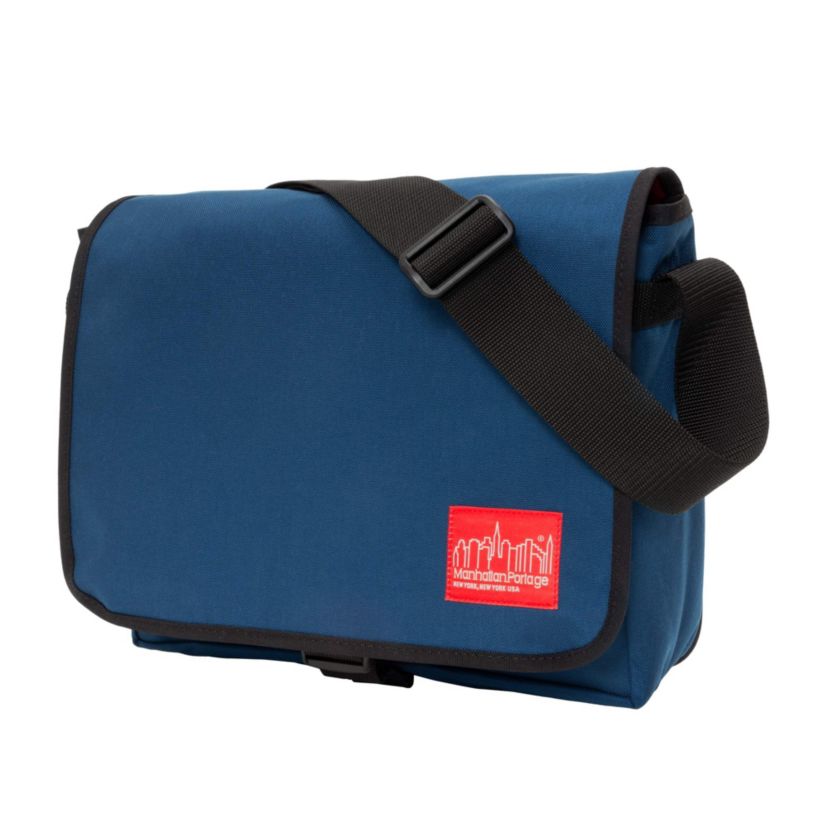 Deluxe Laptop Bag