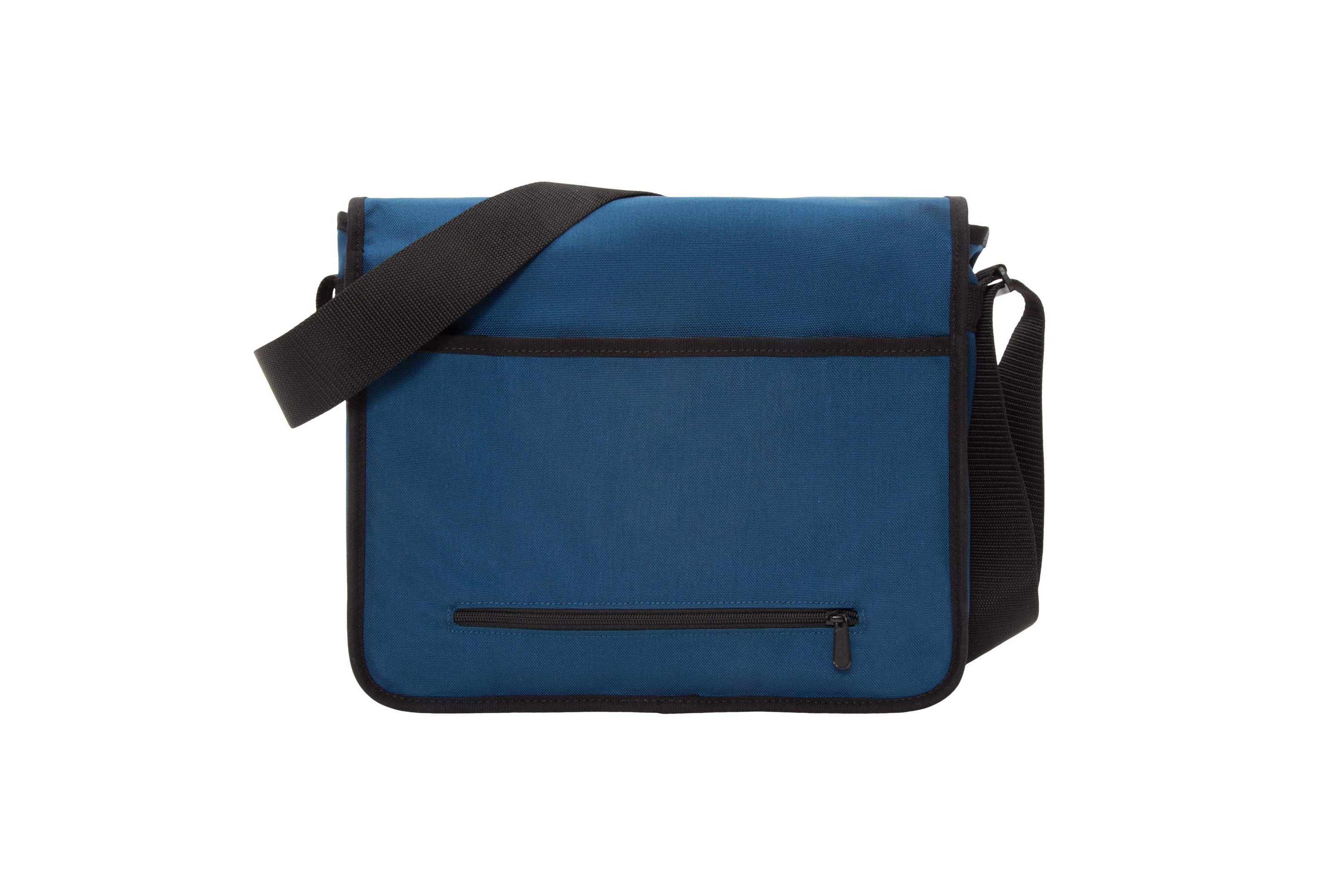 Deluxe Laptop Bag