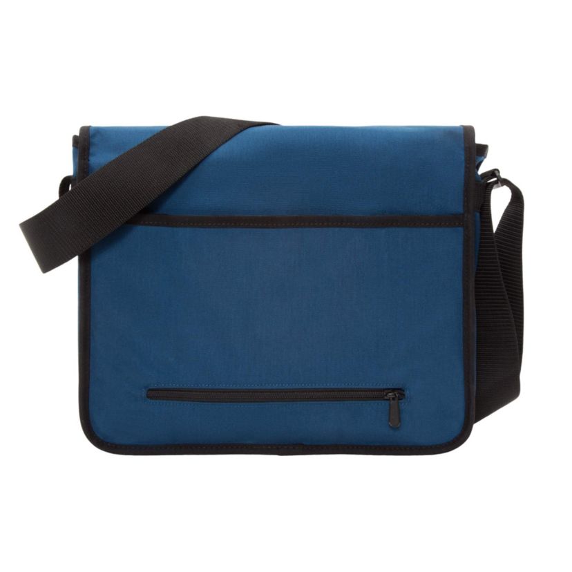 Deluxe Laptop Bag