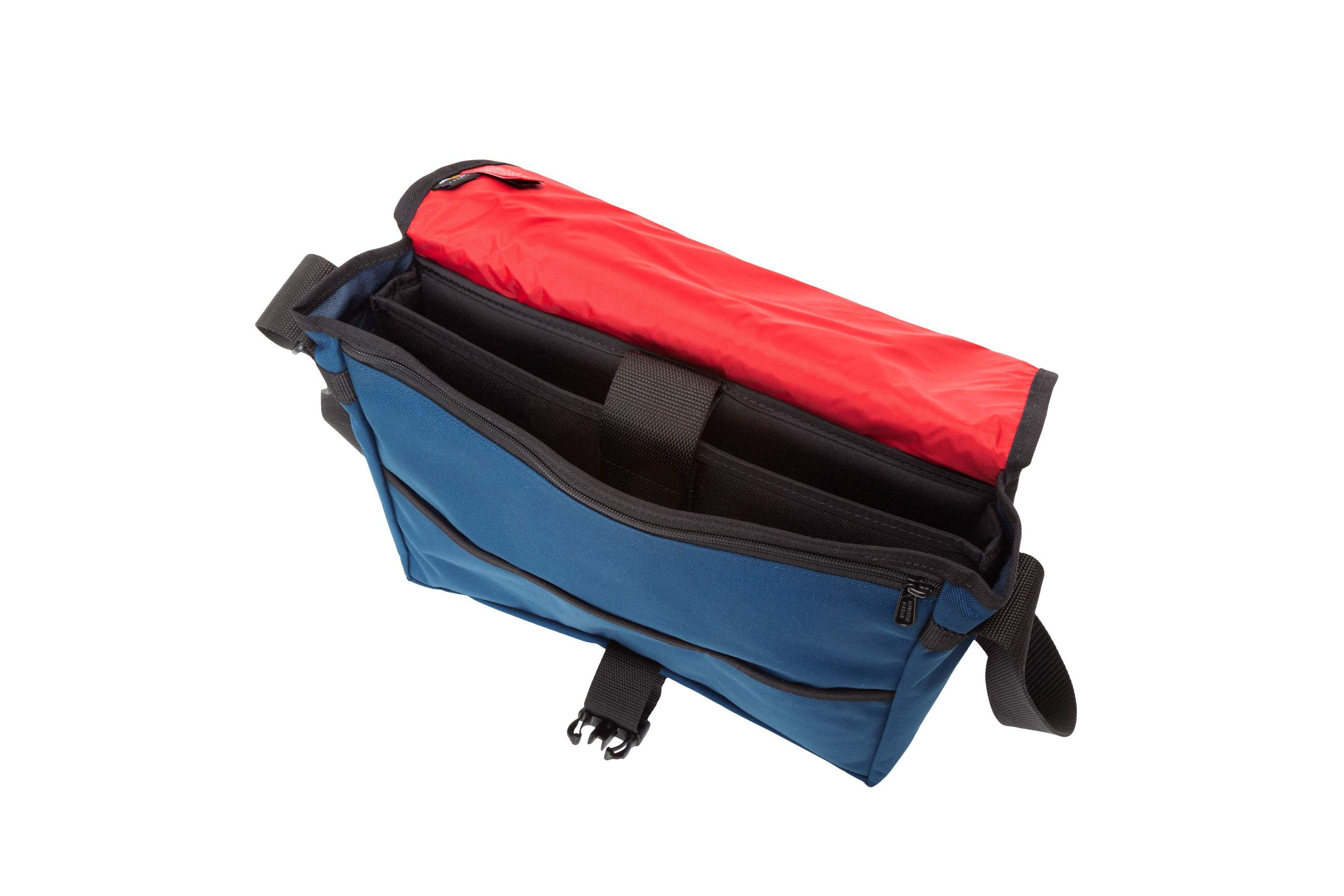 Deluxe Laptop Bag