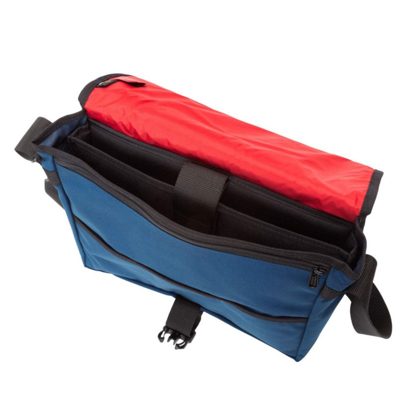 Deluxe Laptop Bag