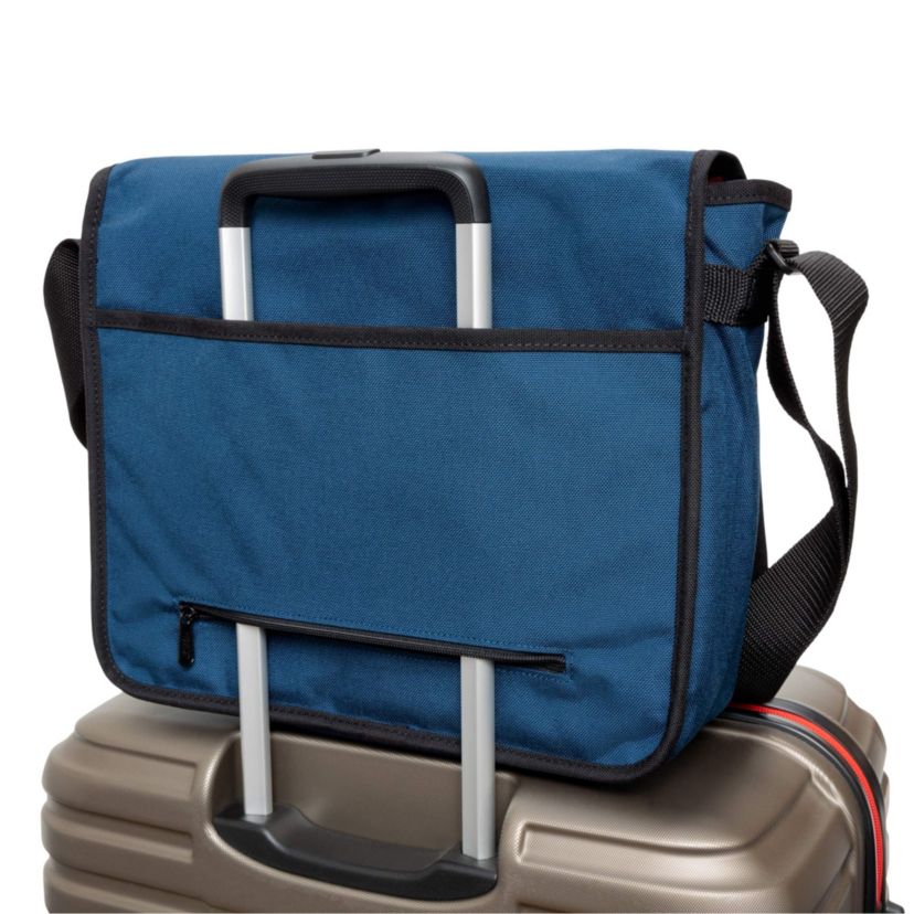 Deluxe Laptop Bag