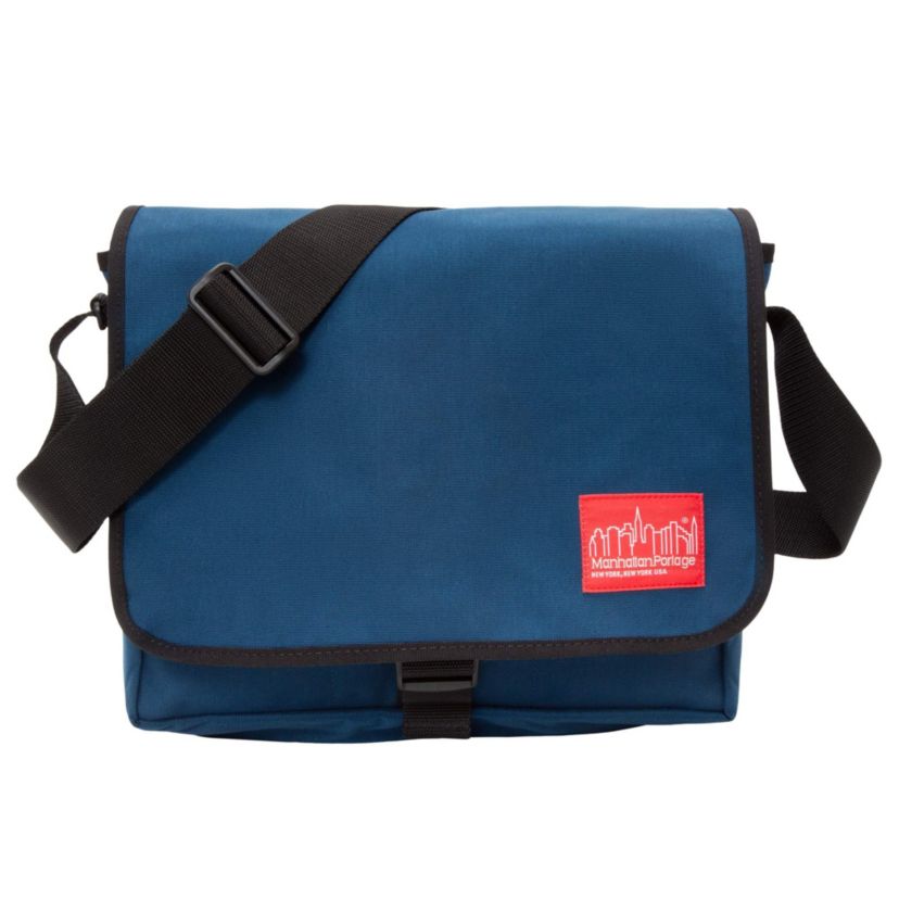 Deluxe Laptop Bag