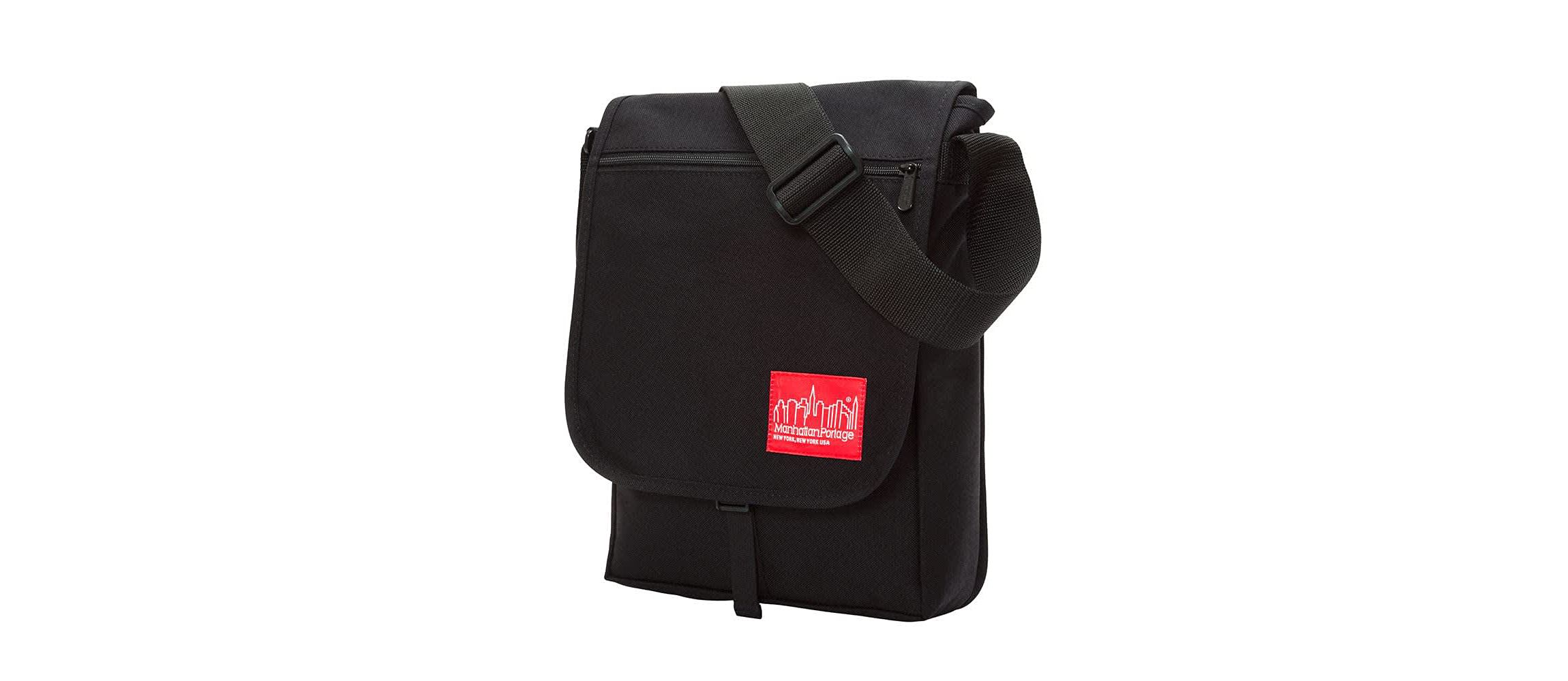Manhattan Laptop Bag