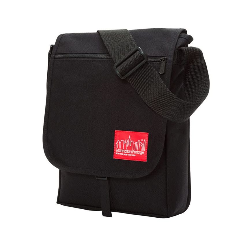 Manhattan Laptop Bag
