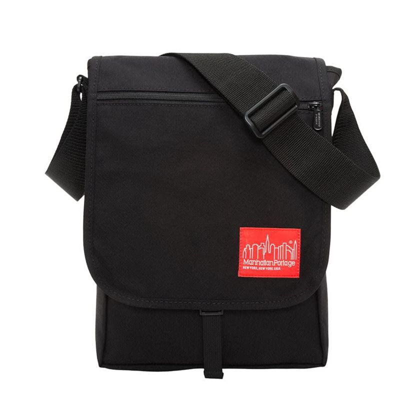 Manhattan Laptop Bag
