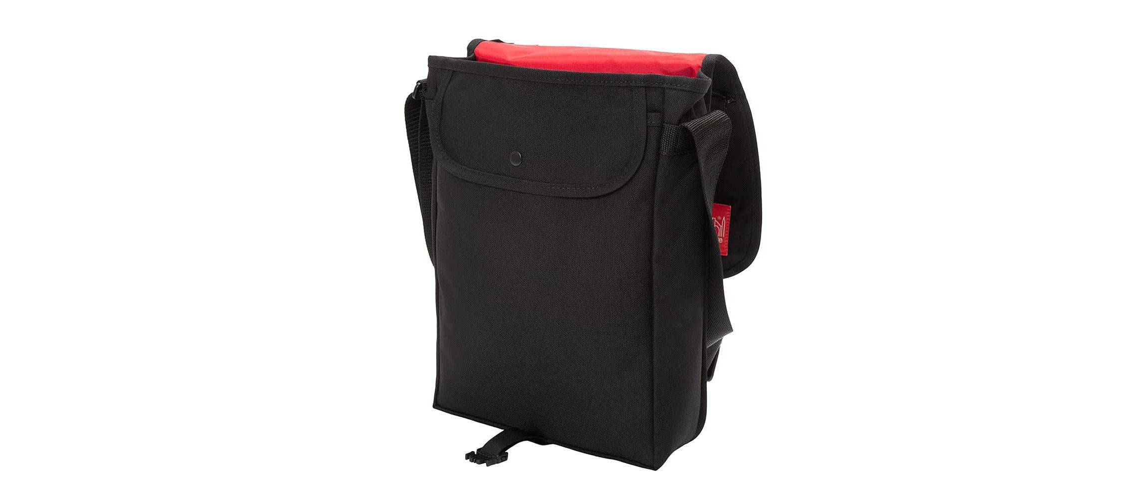 Manhattan Laptop Bag