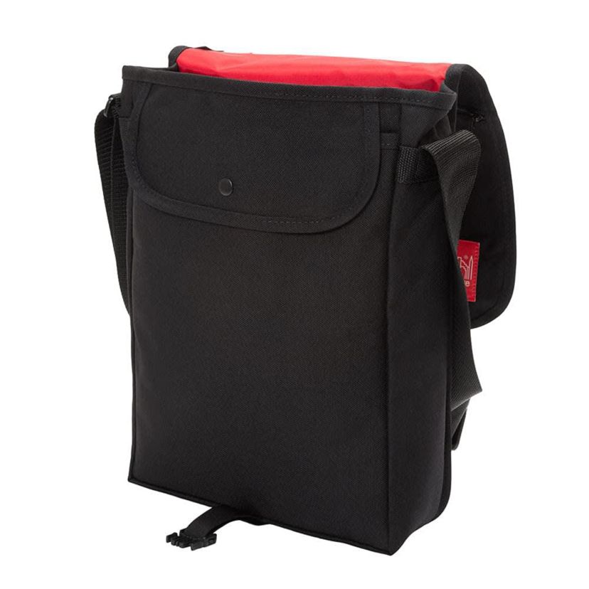 Manhattan Laptop Bag