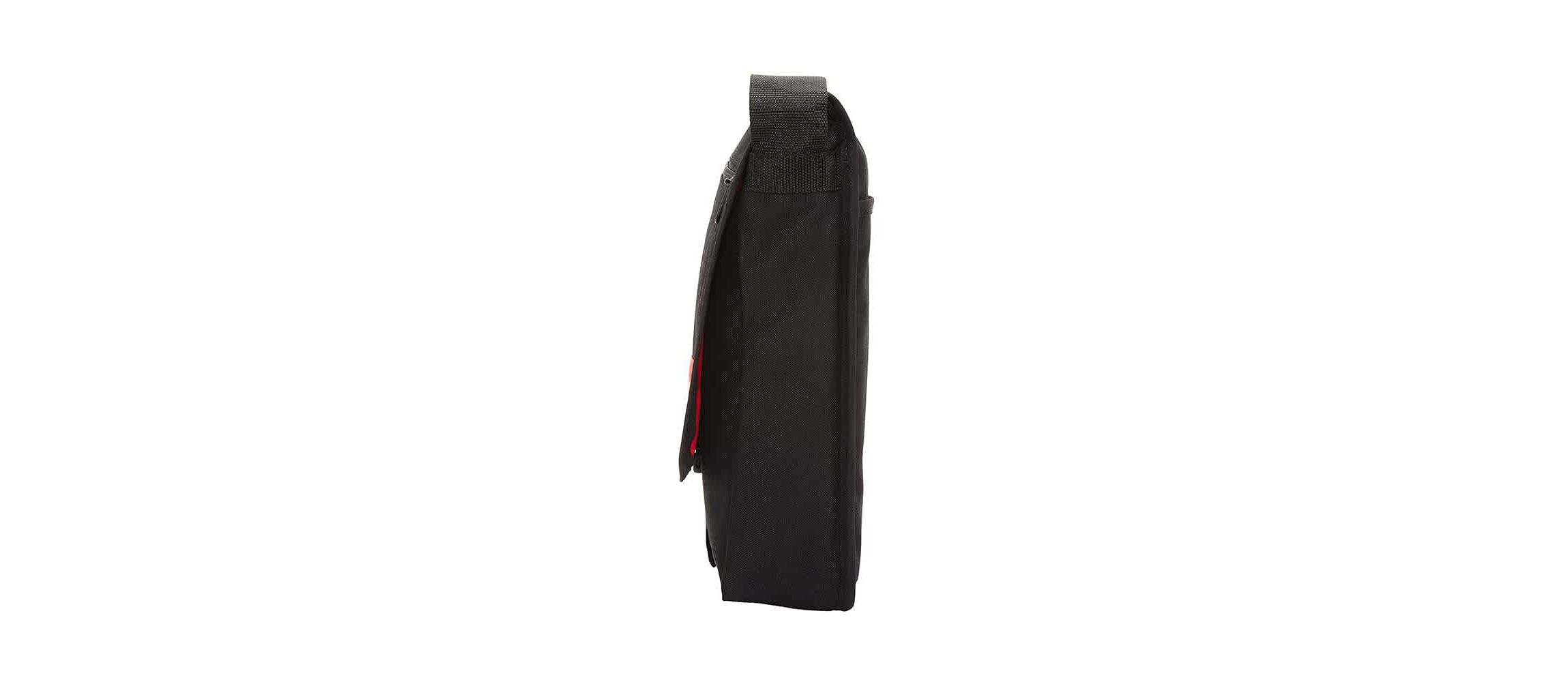 Manhattan Laptop Bag