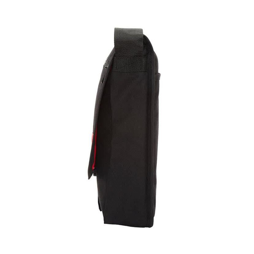 Manhattan Laptop Bag