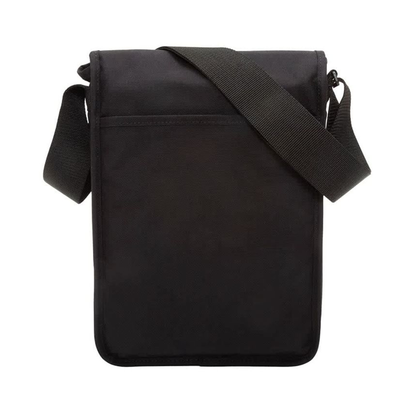 Manhattan Laptop Bag