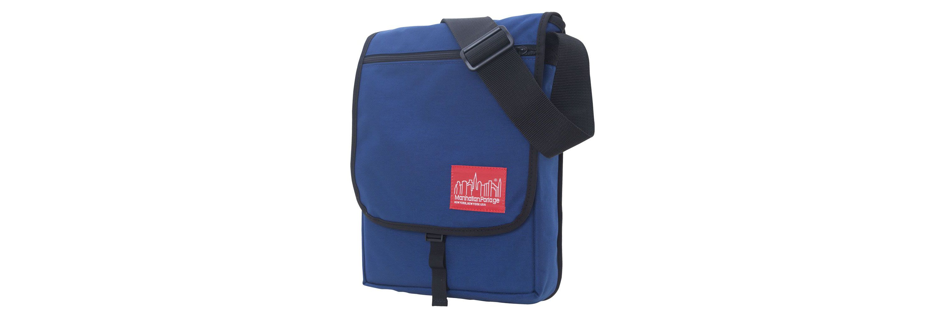 Manhattan Laptop Bag