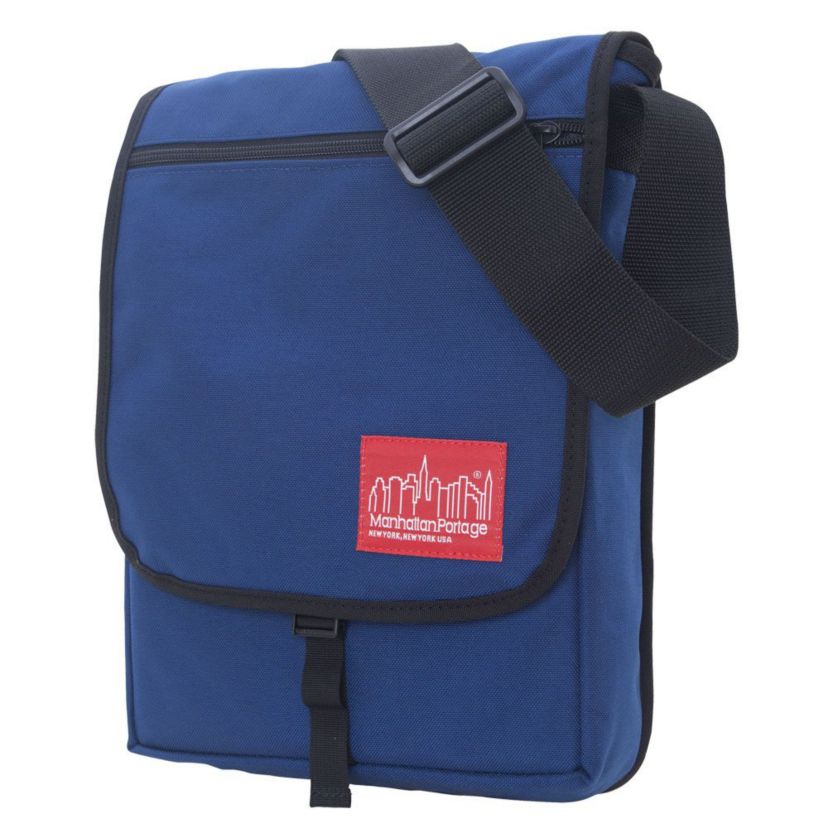 Manhattan Laptop Bag