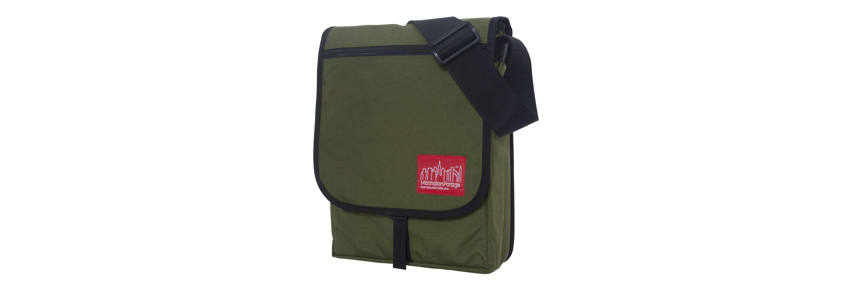 Manhattan Laptop Bag
