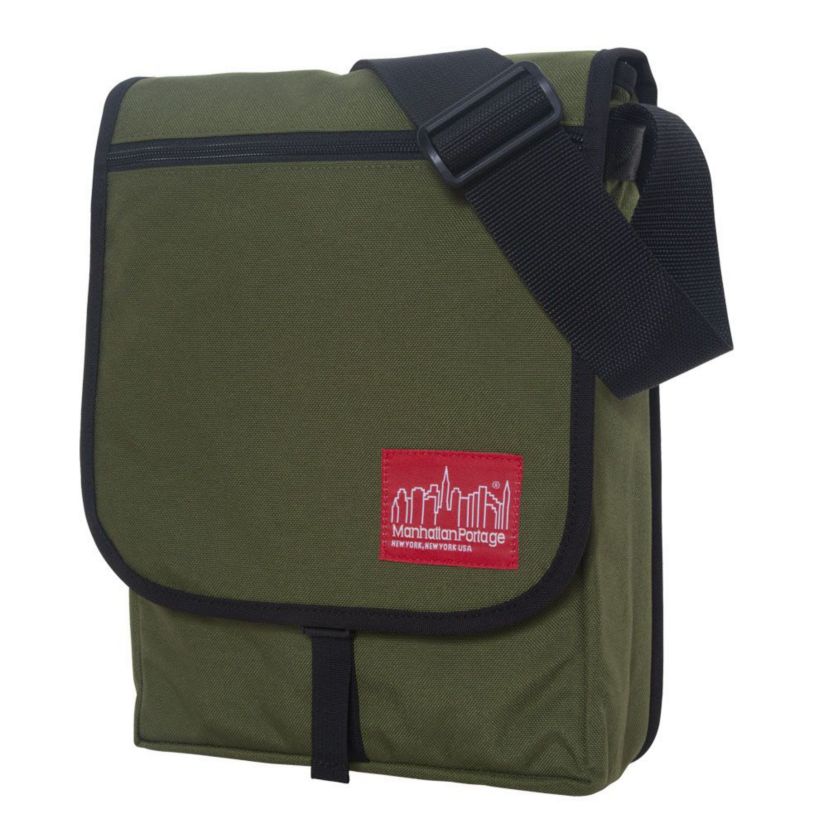 Manhattan Laptop Bag