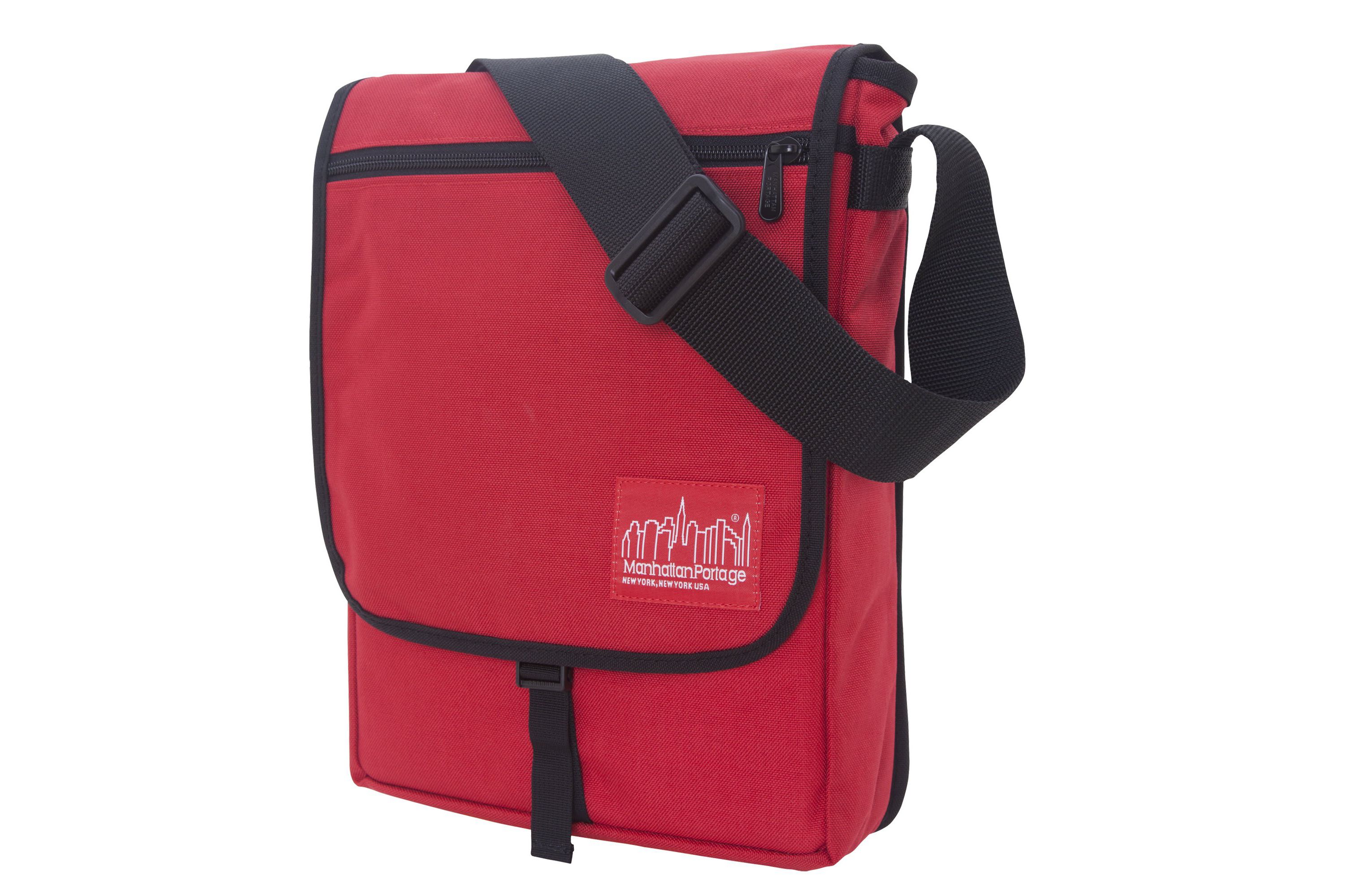 Manhattan Laptop Bag
