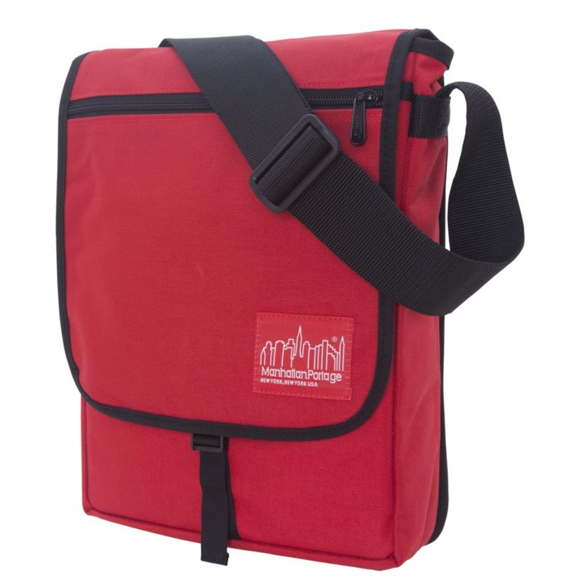 Manhattan Laptop Bag