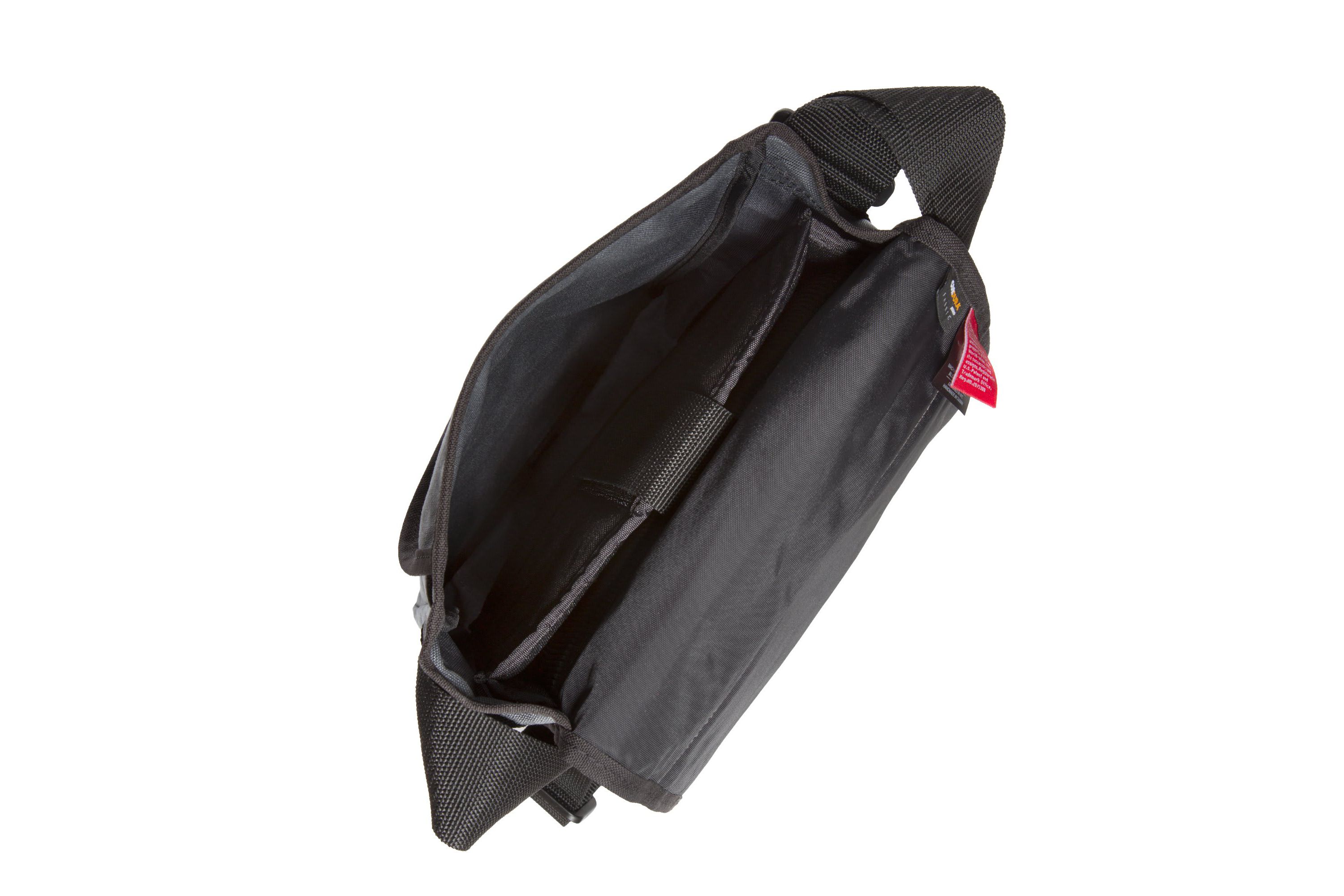 Manhattan Laptop Bag