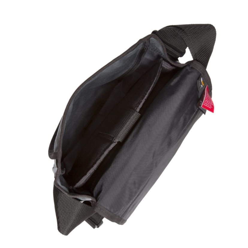 Manhattan Laptop Bag
