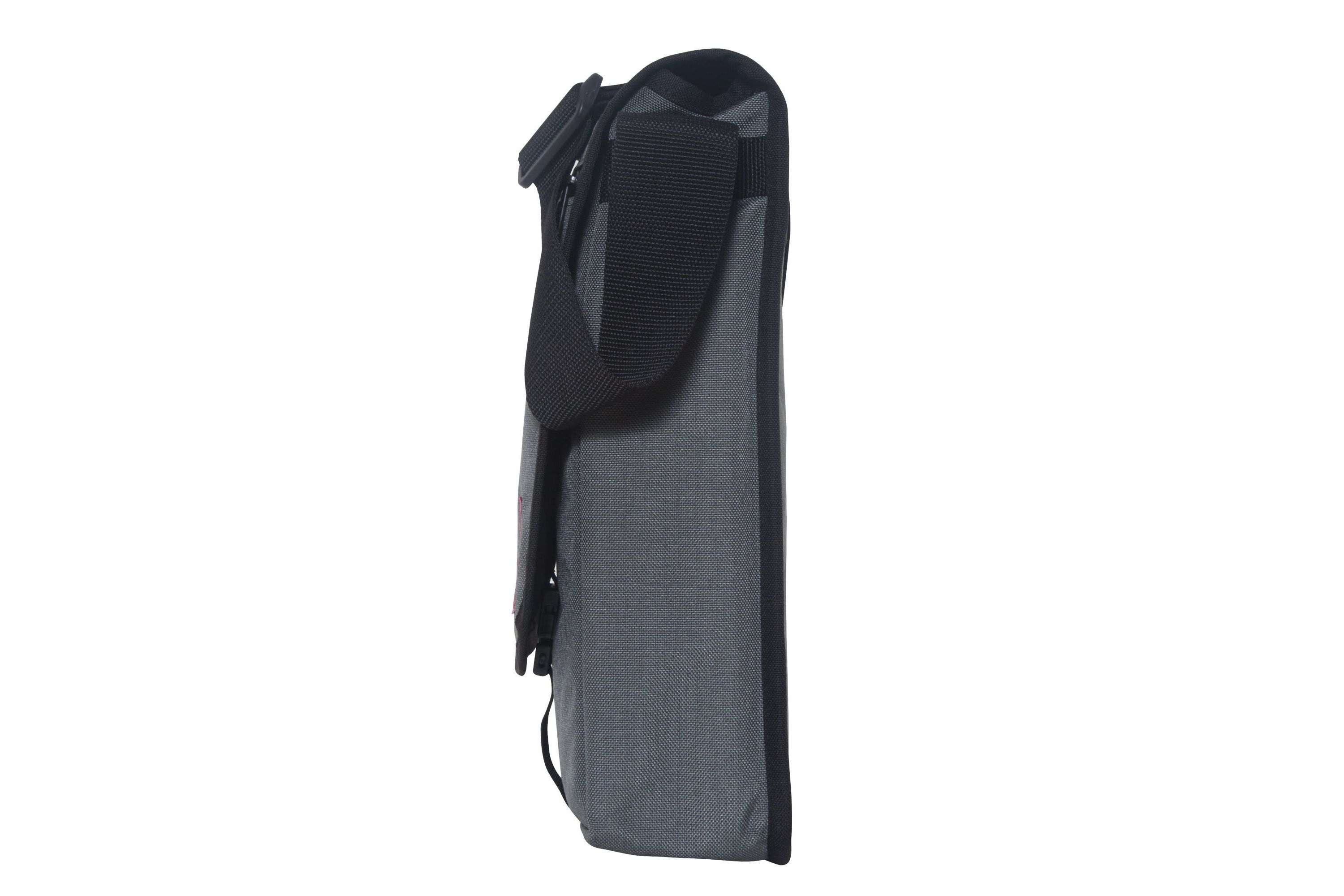 Manhattan Laptop Bag