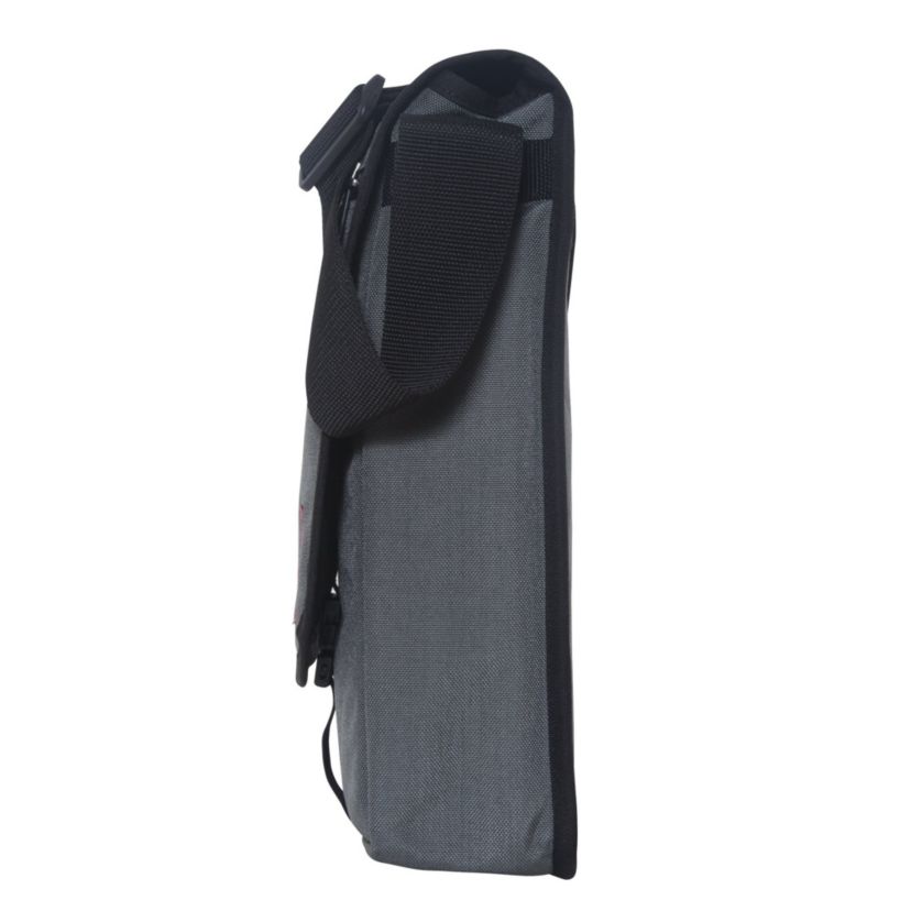 Manhattan Laptop Bag