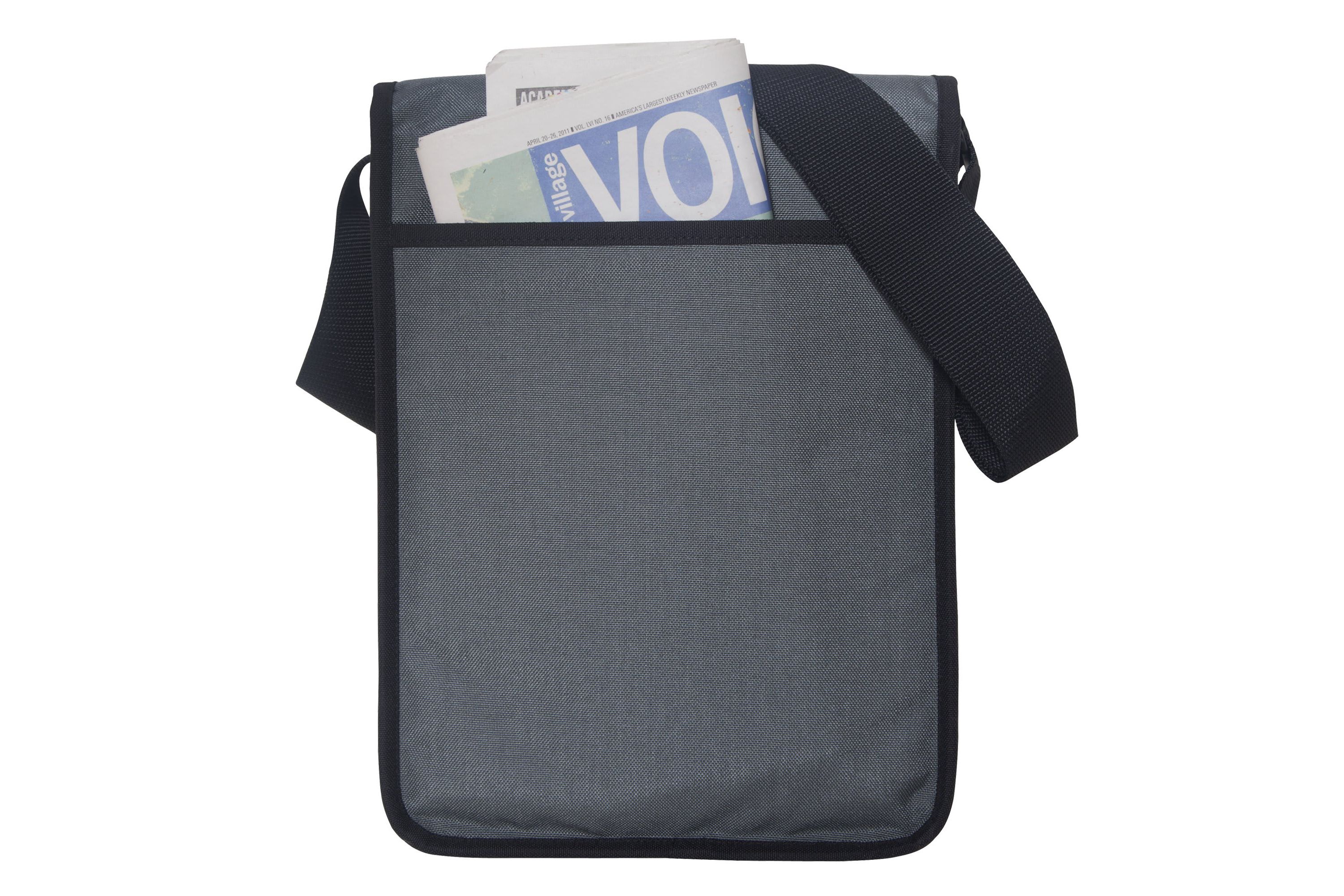 Manhattan Laptop Bag