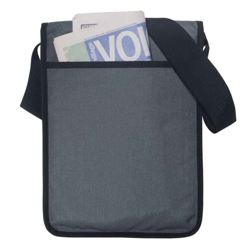 Manhattan Laptop Bag