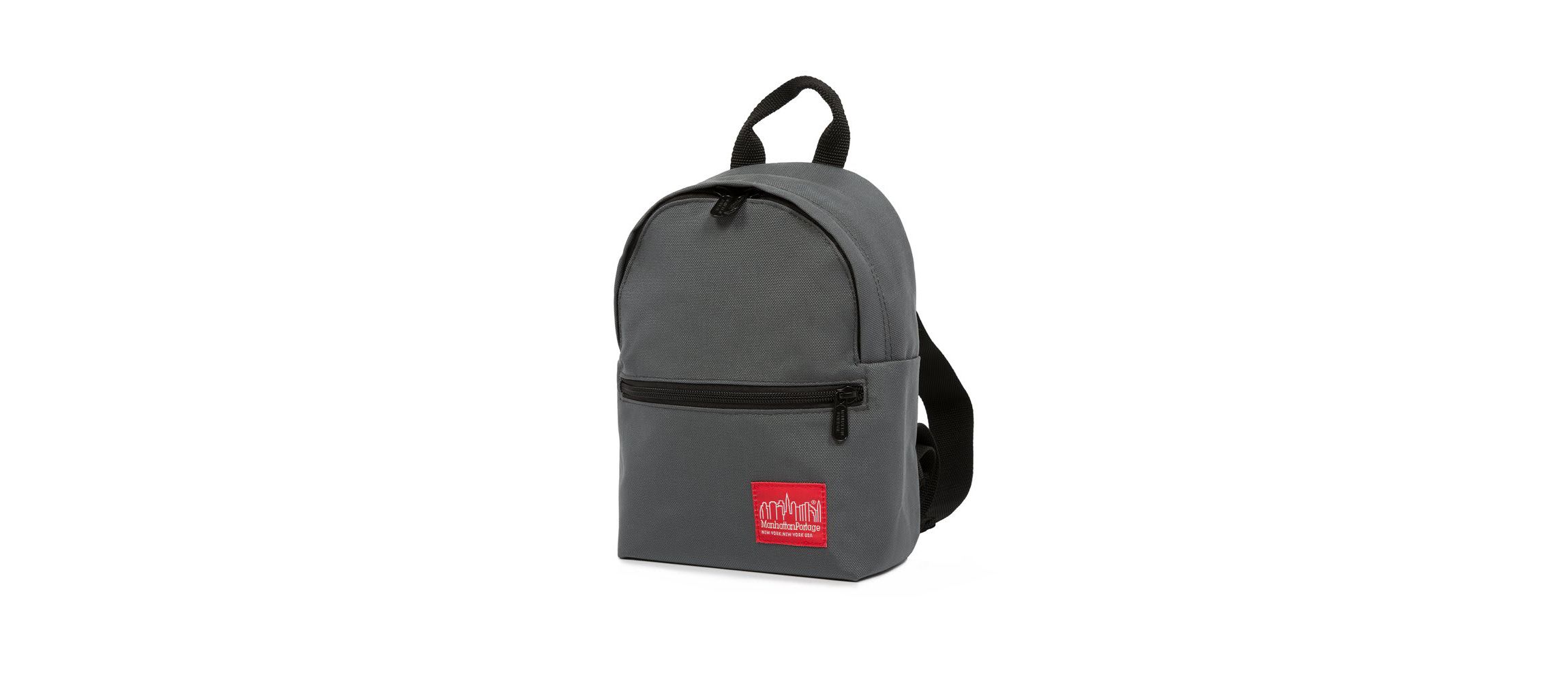 Randalls Island Mini Backpack