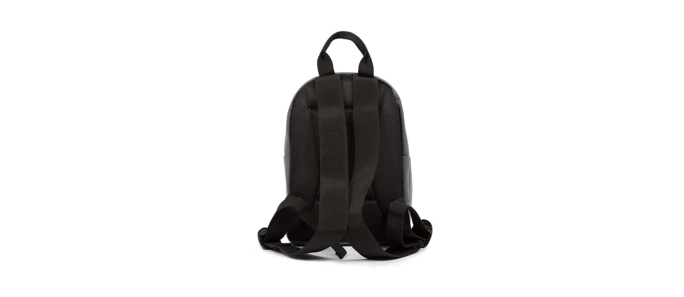 Randalls Island Mini Backpack