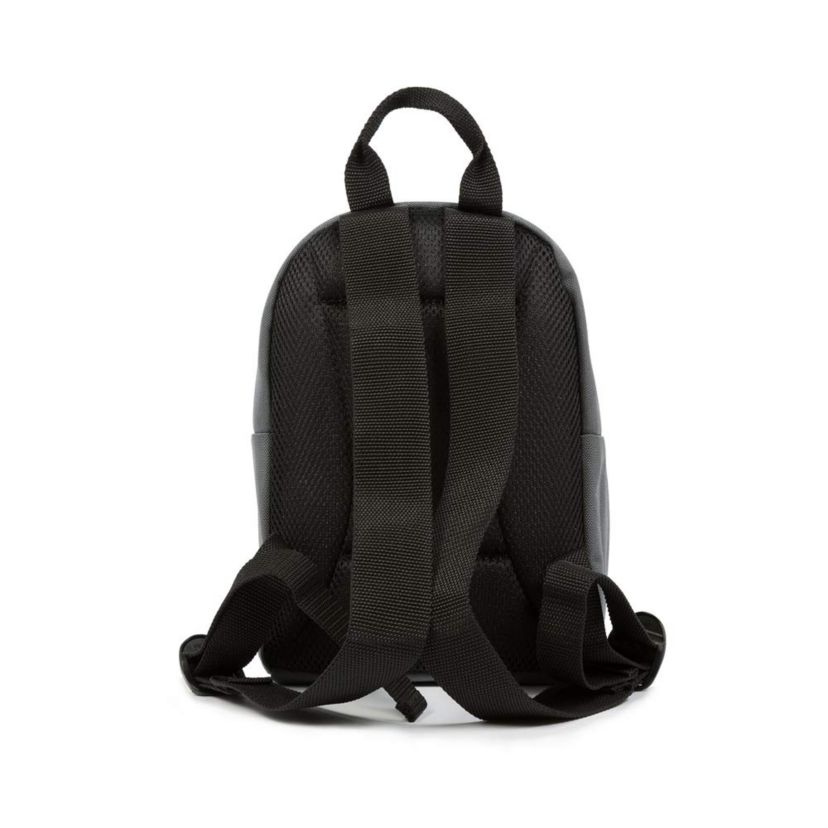 Randalls Island Mini Backpack