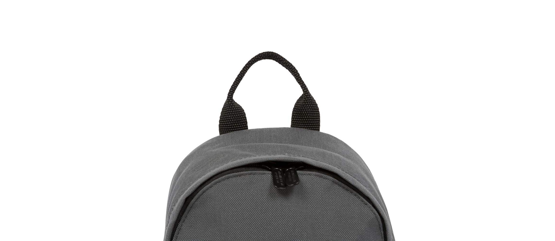 Randalls Island Mini Backpack