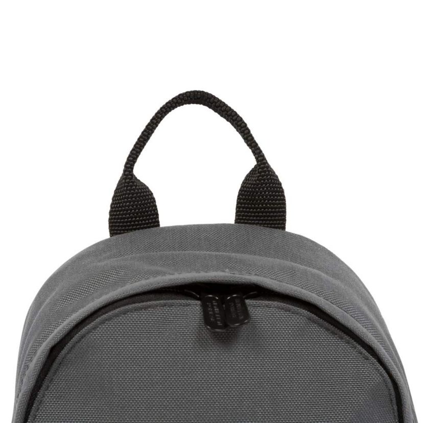 Randalls Island Mini Backpack