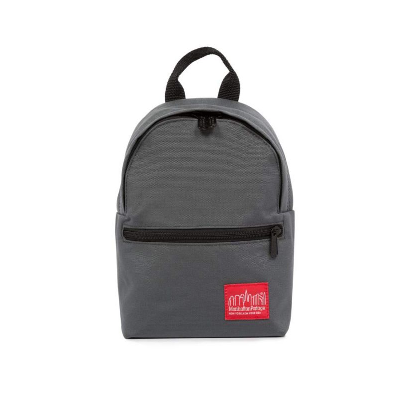 Randalls Island Mini Backpack