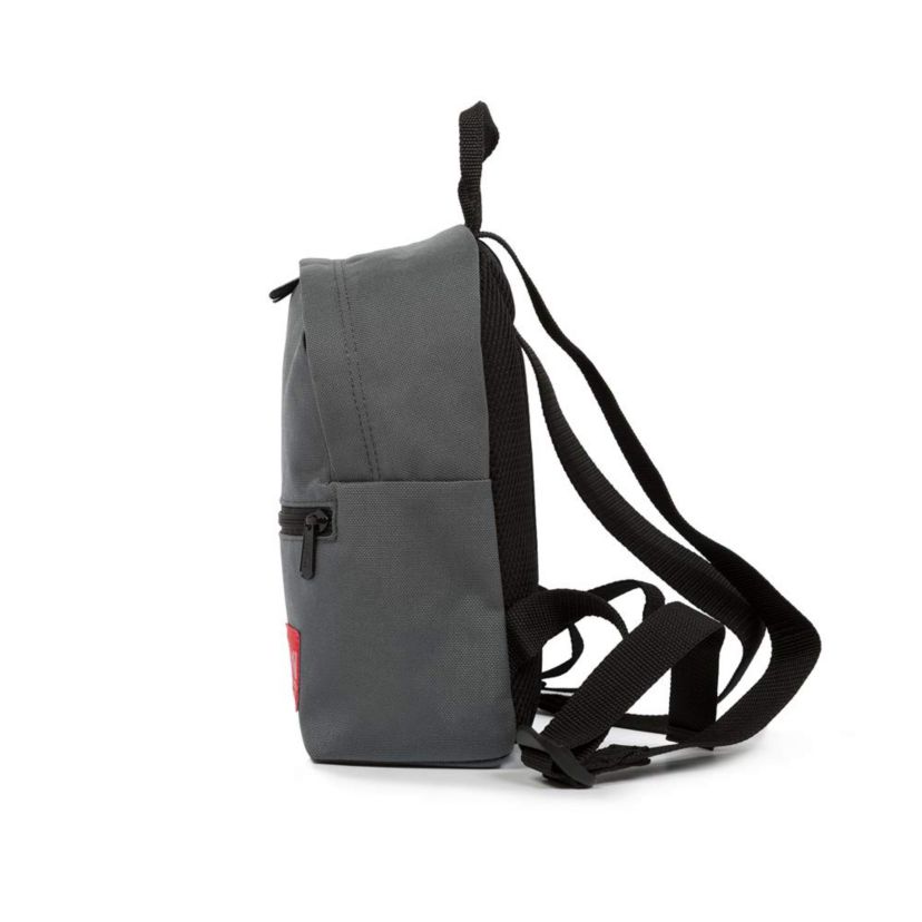 Randalls Island Mini Backpack